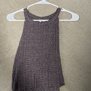 BKE sold at Urban Outfitters